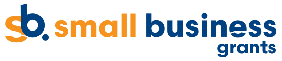 British Small Business Grants